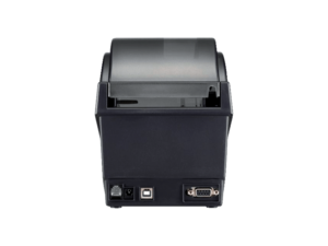 Принтер этикеток Argox OS-2130D-SB