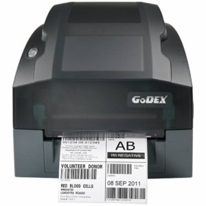 Godex G330USE