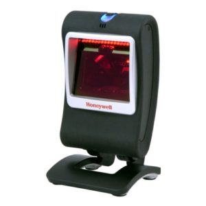 Сканер штрих-кода Honeywell (Metrologic) MK7580 Genesis