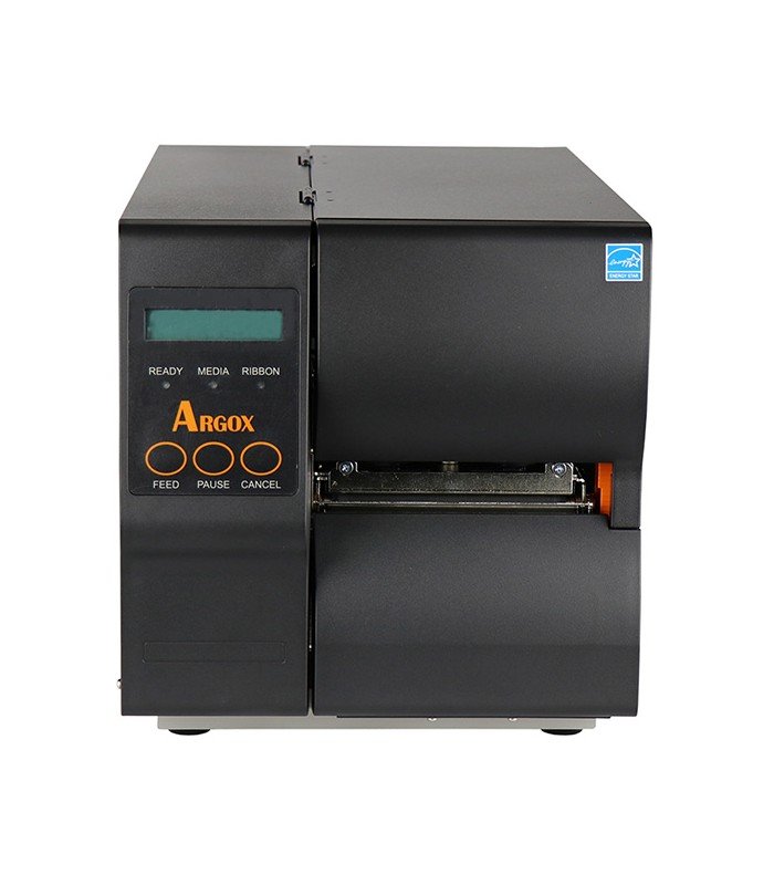 Принтер этикеток Argox iX4-350