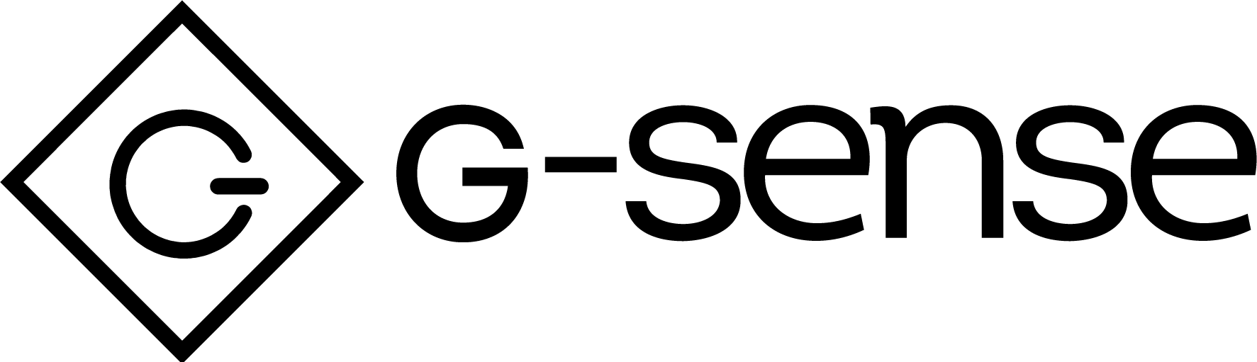 Партнер G-Sense