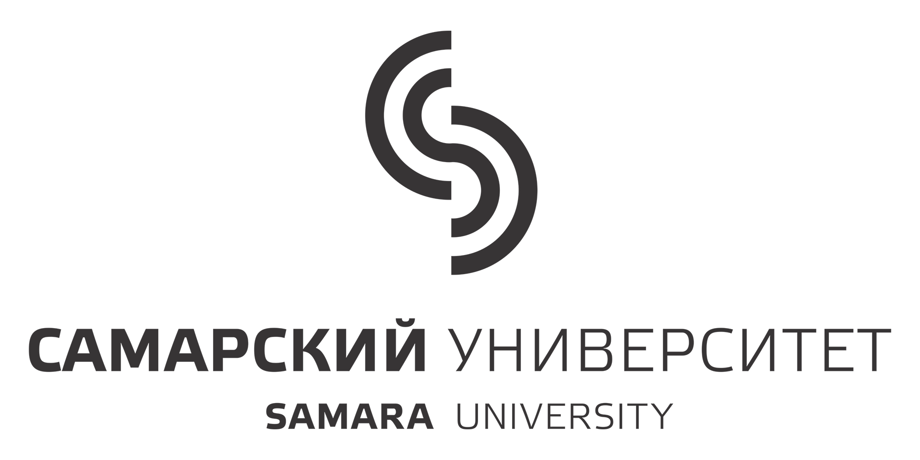 Партнер Самарского университета