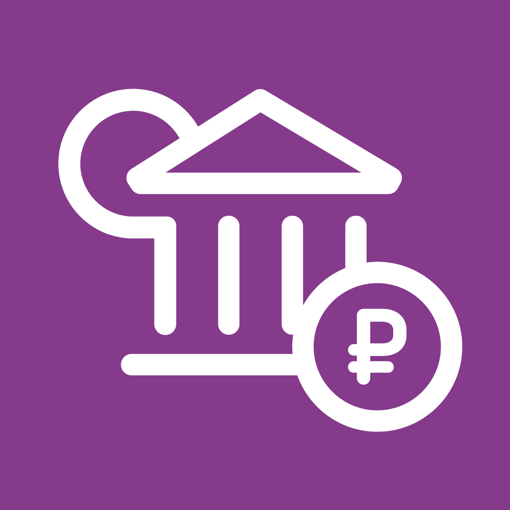 1С:Кредит_логотип