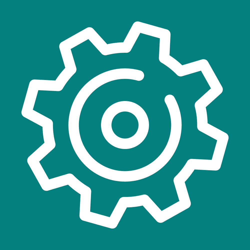 Корпоративная технологическая поддержка_логотип