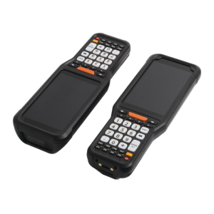 Point Mobile PM351 numeric
