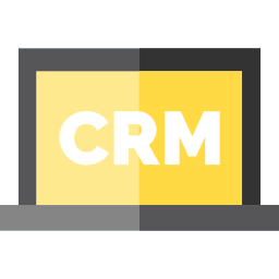 CRM-отчеты и взаимодействие с клиентами в 1С