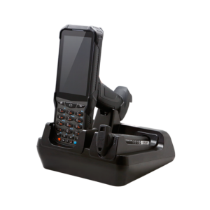 Point Mobile PM550 креддл