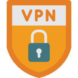 Настройка VPN для доступа в 1С