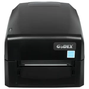 Godex GE300 спереди